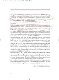 Il rapporto segreto sulle torture titine 4