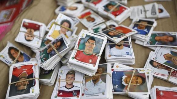 Inghilterra e Italia fuori, ma nei quarti quanta Premier e serie A