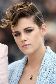 Cannes 2018: giuria al femminile 15