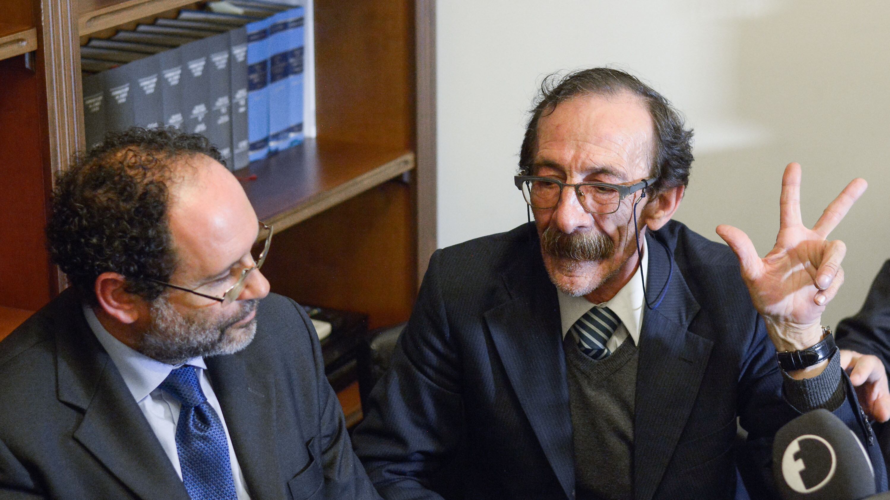 Ingroia diventa garantista per incassare una parcella