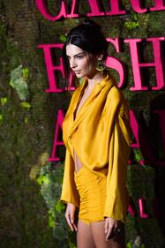 Emily Ratajkowski, scatto malizioso per i fan 4