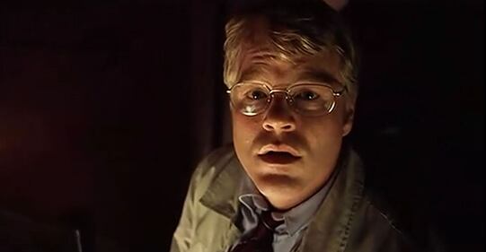 Philip Seymour Hoffman, foto 33