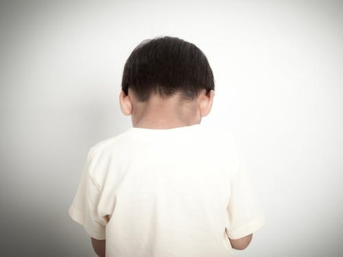 Torino, sgominata rete pedofili italiana: 16 indagati, 6 arresti