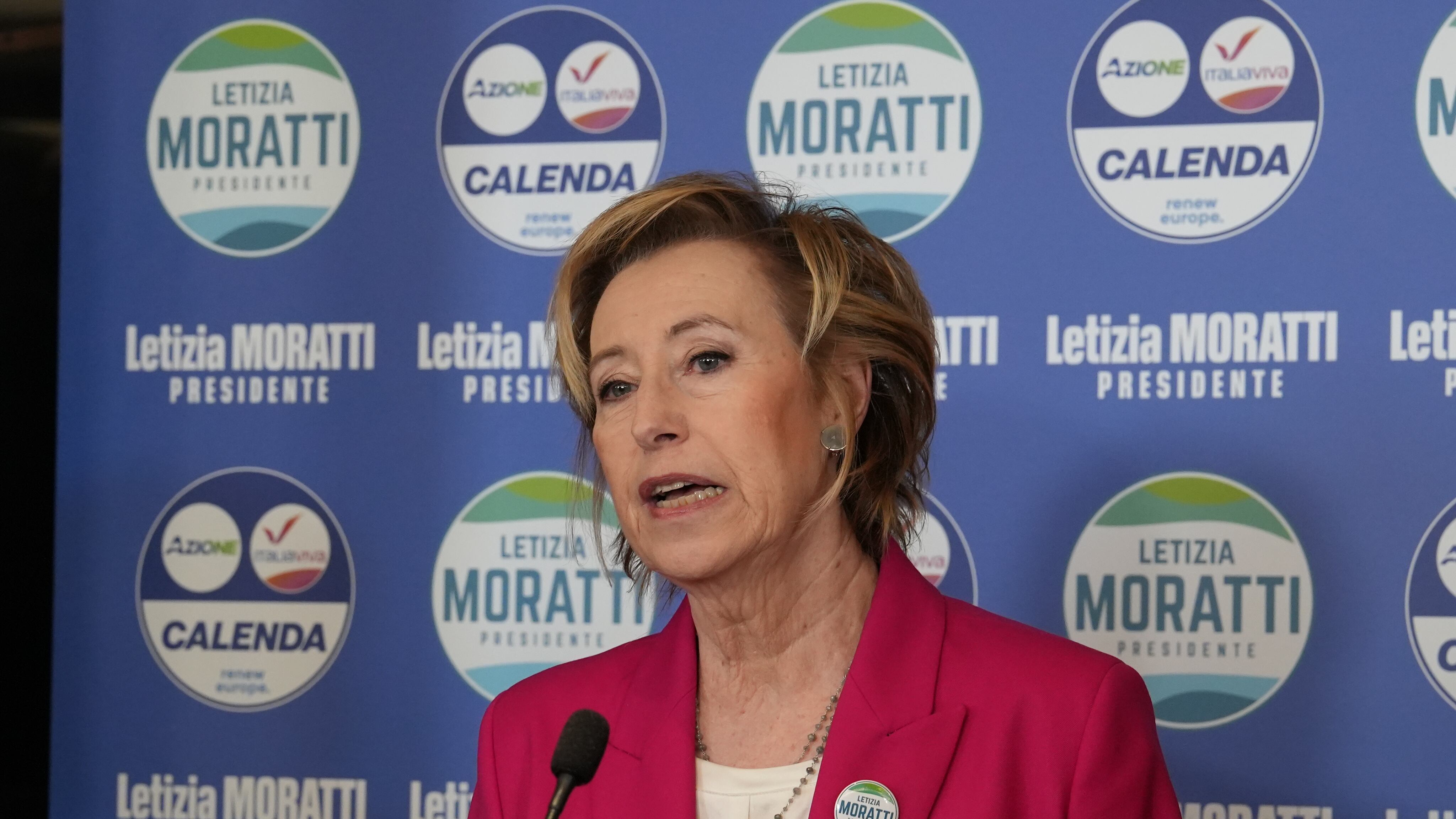 L’Euroflop del Terzo Polo spinge i centristi alla fuga. È corsa verso Forza Italia