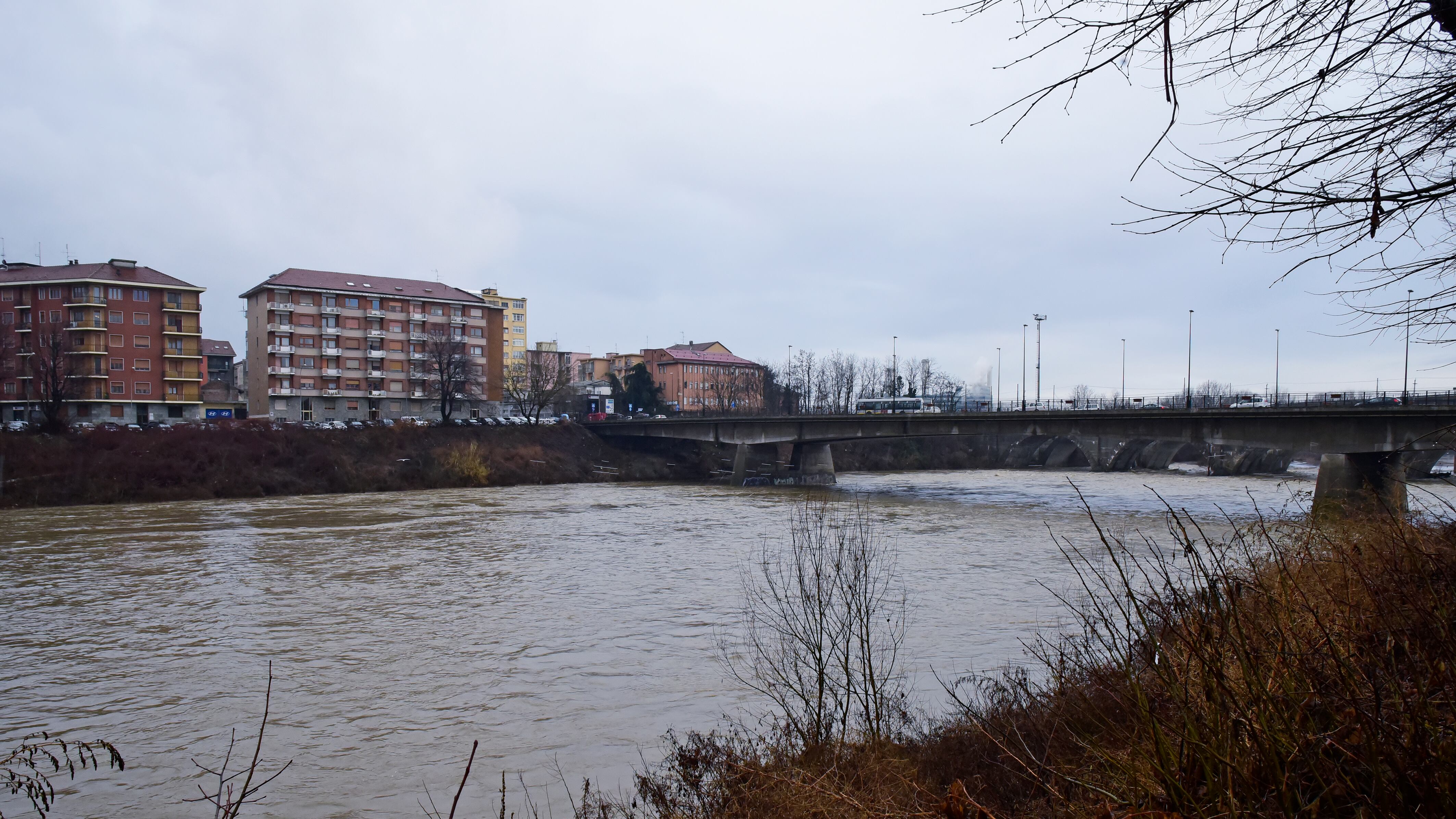 Torino, il racconto della madre del 15enne "Violentato, torturato e rasato dalla baby gang"