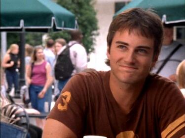 Dawson's Creek, foto 2