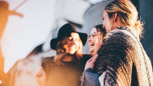 Afasia, in che modo le emozioni influenzano il recupero delle parole