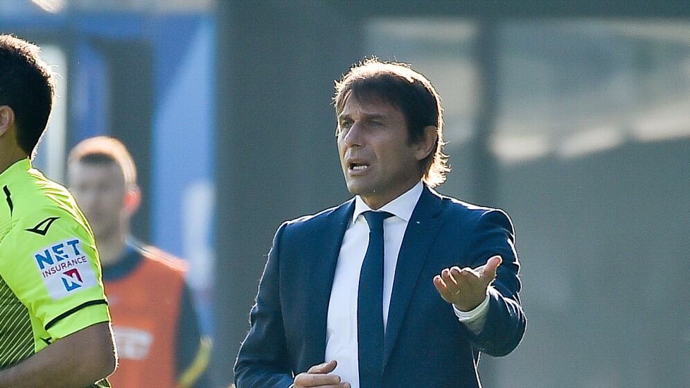 "Toglietegli il vino dalla tavola...". Conte sbrocca, ma la realtà è un’altra