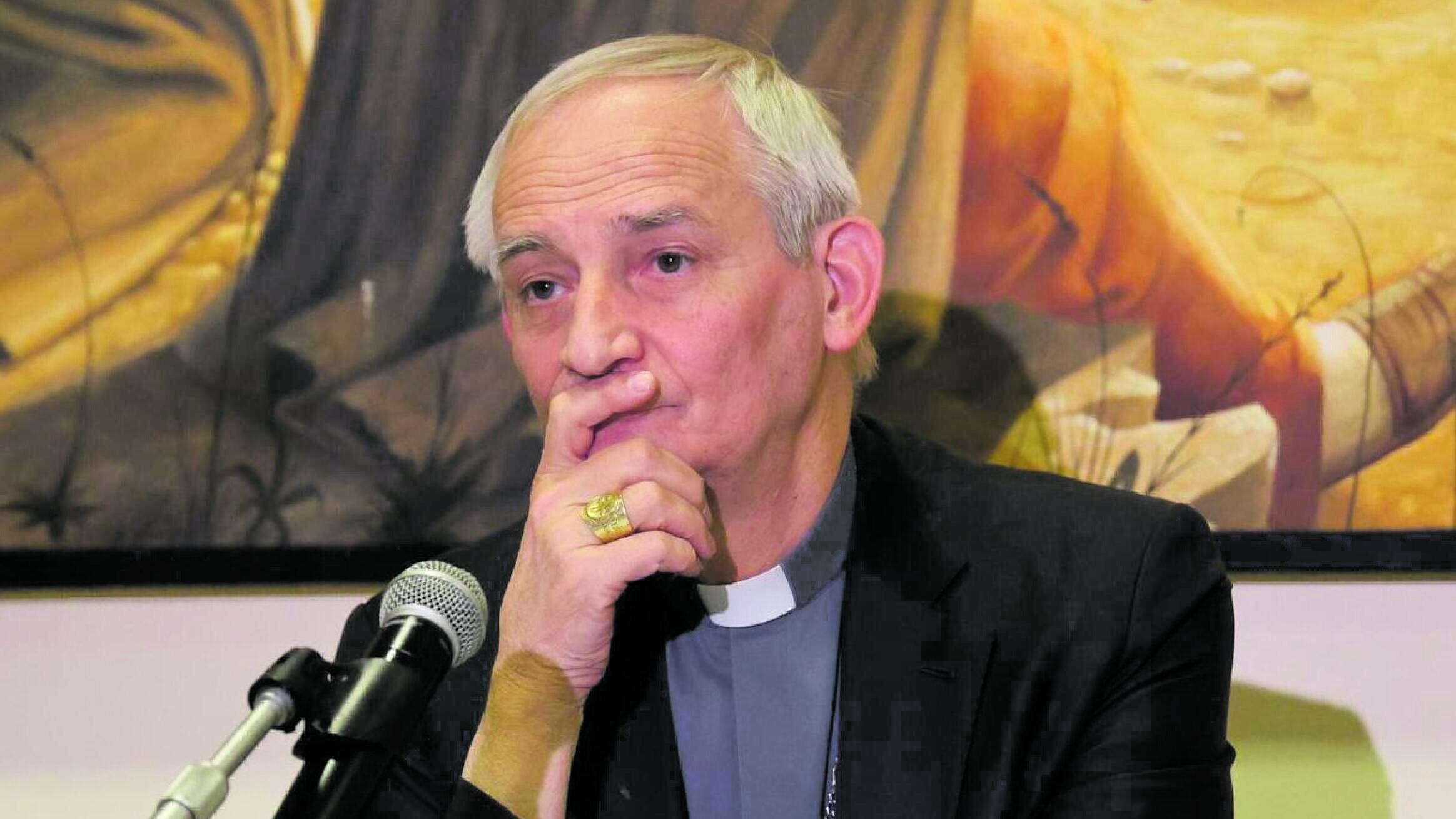 La Cei gela il "No": "Zuppi non ha dato indicazioni di voto"