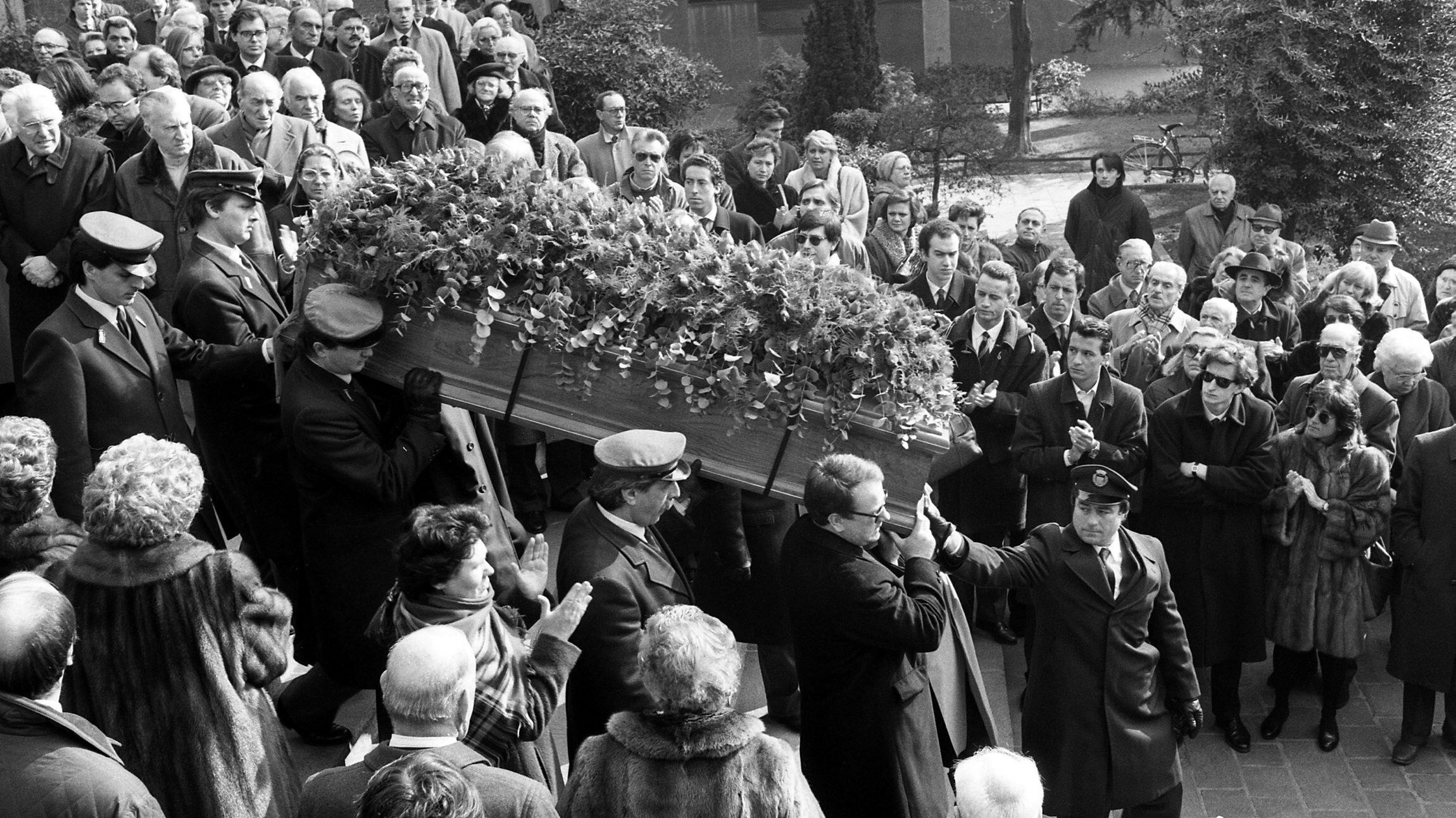 La pistola, il "paziente sospetto" e il delitto: "Nessuna resistenza"