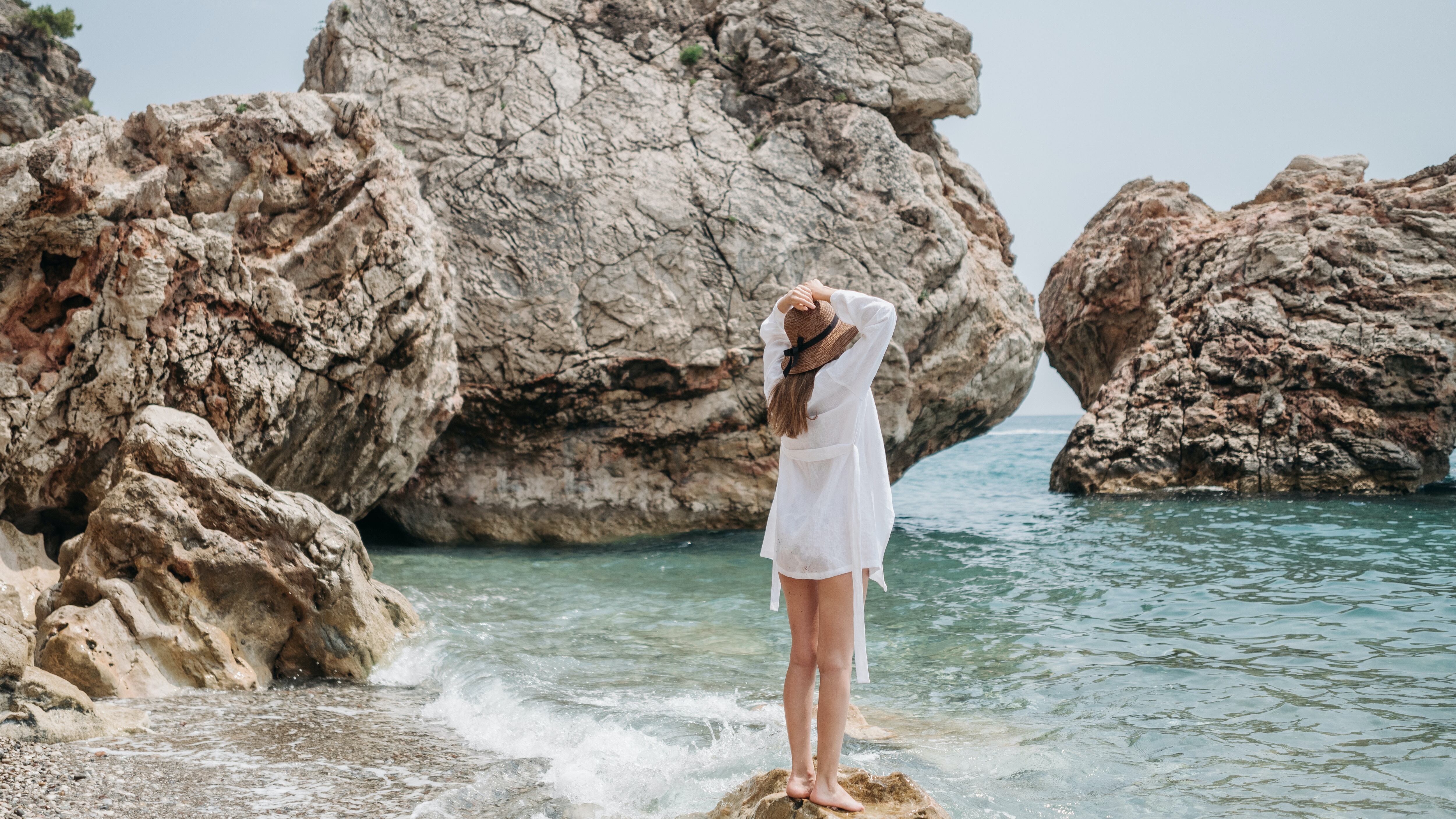 Bikini Blues, come riconoscerlo e affrontarlo efficacemente