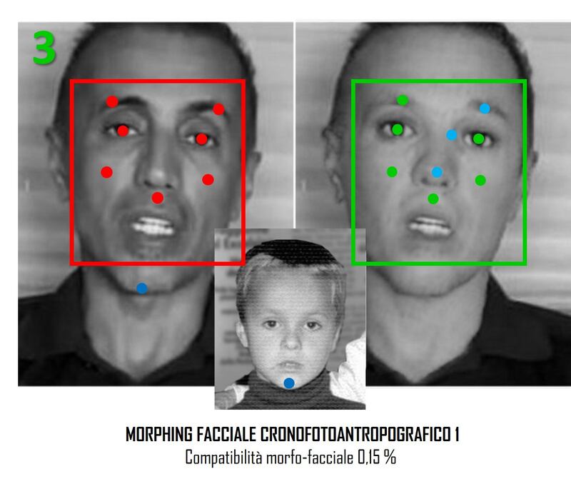 Foto comparativa 3