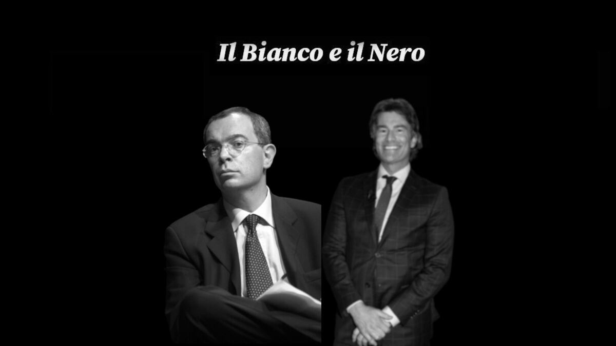 "Chi guadagna tra Pd e Meloni...". Gli effetti del caso Ong