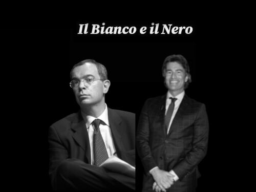 "Chi guadagna tra Pd e Meloni...". Gli effetti del caso Ong