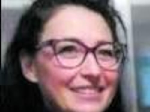 Uccide la moglie: era già stato denunciato