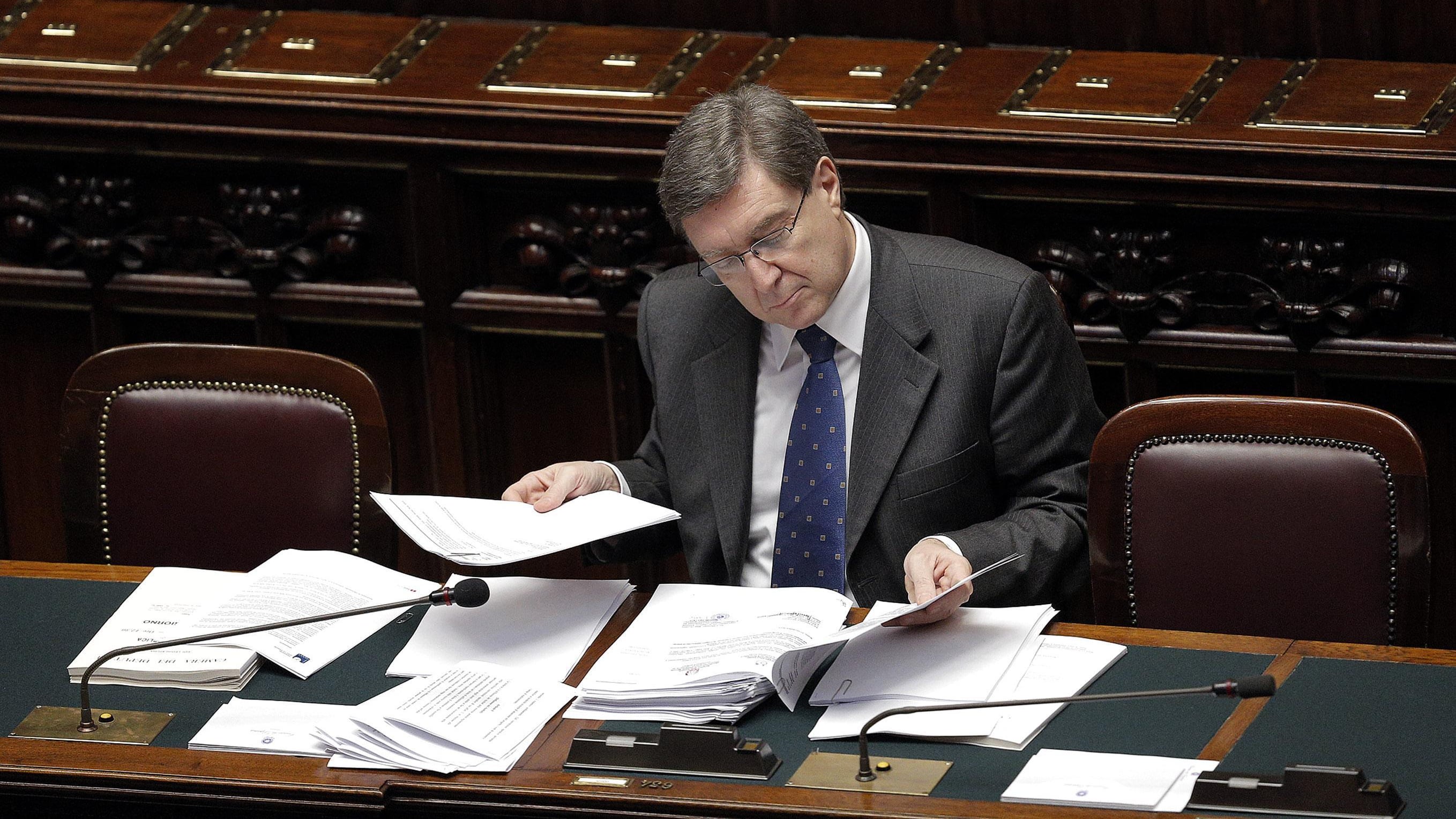 Pensioni, per evitare nuovi esodati governo studia anticipo età con il contributo delle aziende