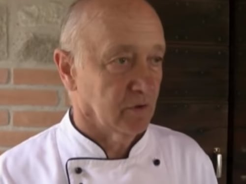 Assolto per aver sparato a ladro "Ricorso dei pm? Una mazzata"