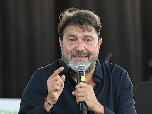 Ranucci passa alla vie legali: depositato il ricorso urgente contro la rimozione da Report