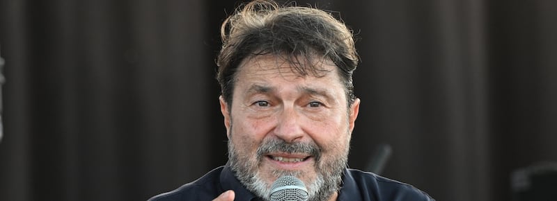 Ranucci passa alla vie legali: depositato il ricorso urgente contro la rimozione da Report