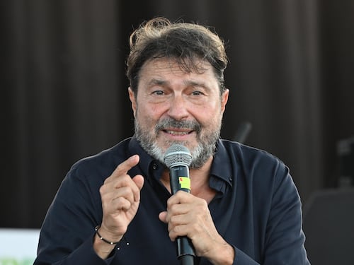 Caso Ranucci, il pm vuole sentire anche il figlio di Lavitola