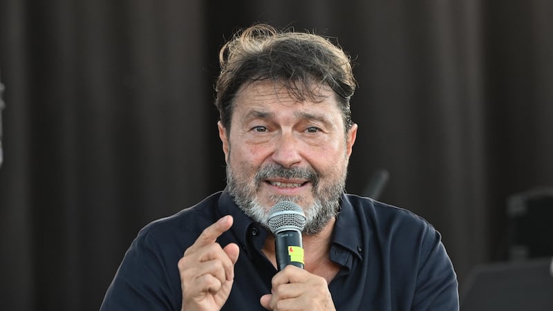Caso Ranucci, il pm vuole sentire anche il figlio di Lavitola