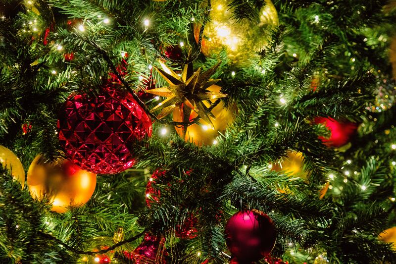 Natale
