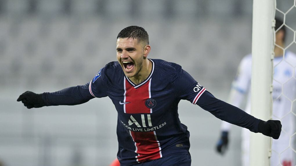 Lo scambio (clamoroso) con Icardi che può cambiare tutto