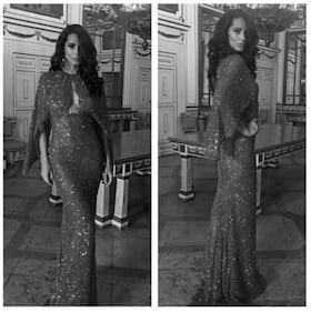 Raffaella Modugno, foto sexy su Instagram per la Miss Italia mancata 4