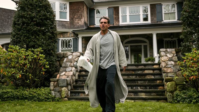 The-Watcher-serietv1