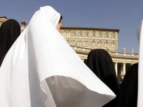 Vatileaks, il party di monsignor Balda sulla terrazza con vista su San Pietro