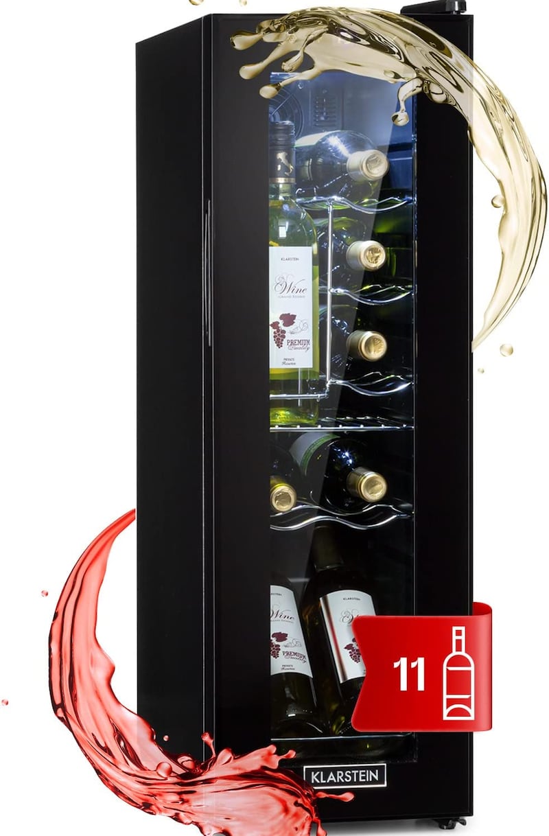 Cantinetta dei vini