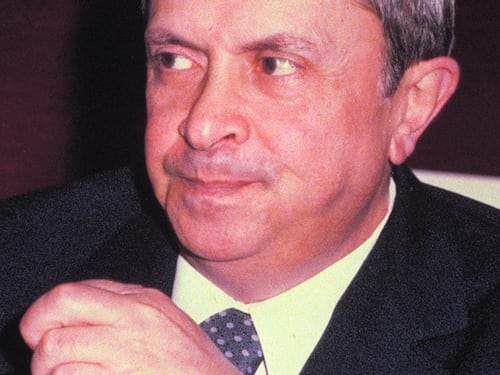 "Mio papà Paolo, talento e pigrizia di un maestro della risata popolare"