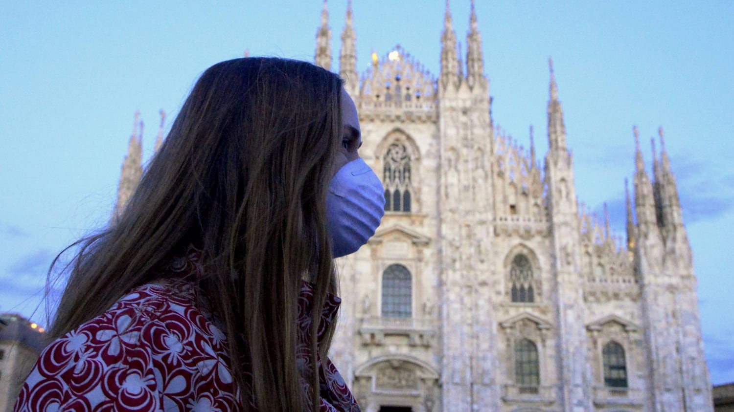 Fase 2 in Lombardia: ecco che cosa (non) si può fare
