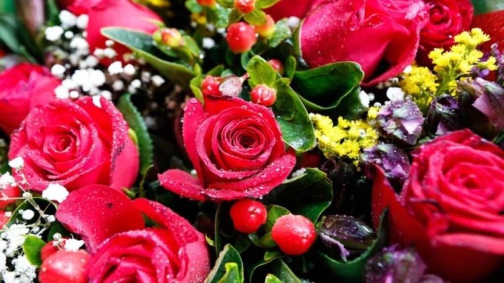 Interflora, multa di 400 mila euro dall’Antitrust: cos’è successo