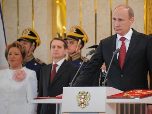 Ora anche la Polonia ha il suo Russiagate: lo "scandalo Waitergate"