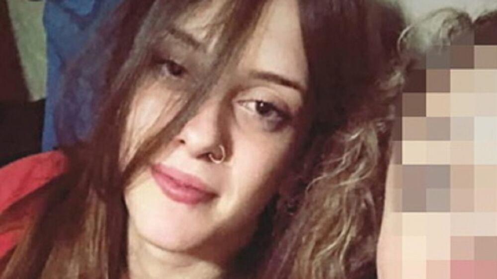 "Le ho regalato l'eroina. Io sono vivo, lei no": il racconto choc del fidanzato di Maria Chiara