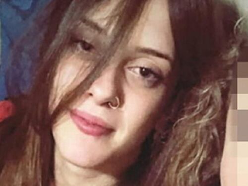 Studentessa neo 18enne muore per la droga. "Per regalo aveva chiesto la sua prima dose"