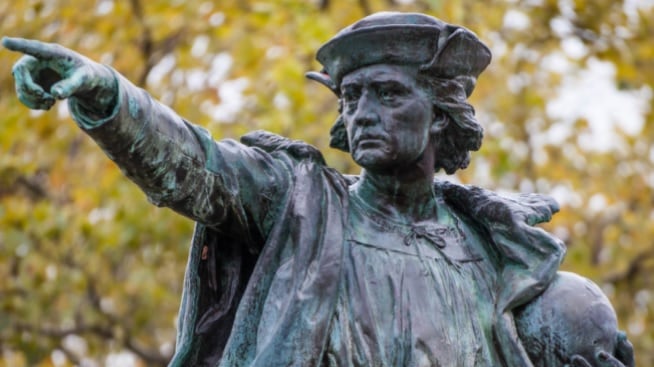 "Era un ebreo sefardita". Lo studio che riscrive la storia di Cristoforo Colombo