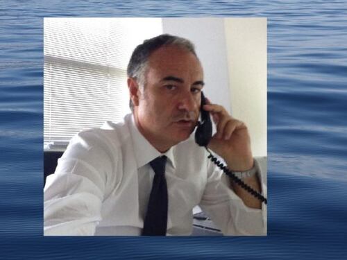 Muore durante vacanza in barca amministratore delegato di Tuodì