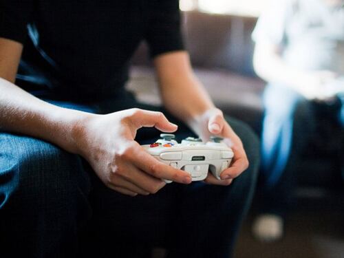 Quindicenne "malato di Playstation": il giudice lo manda in comunità