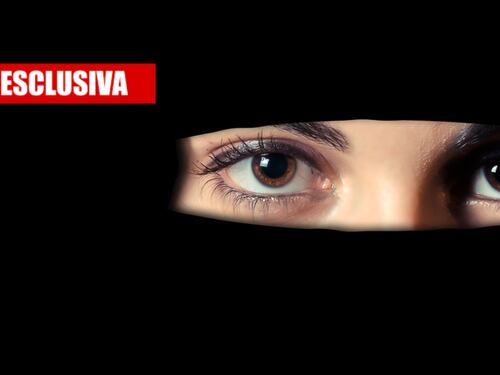 Velate di botte: la violenza in nome dell'islam