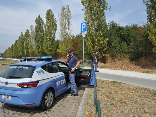 Milano, assessore Pd choc: "Vi pare che stuprano una 81enne?"