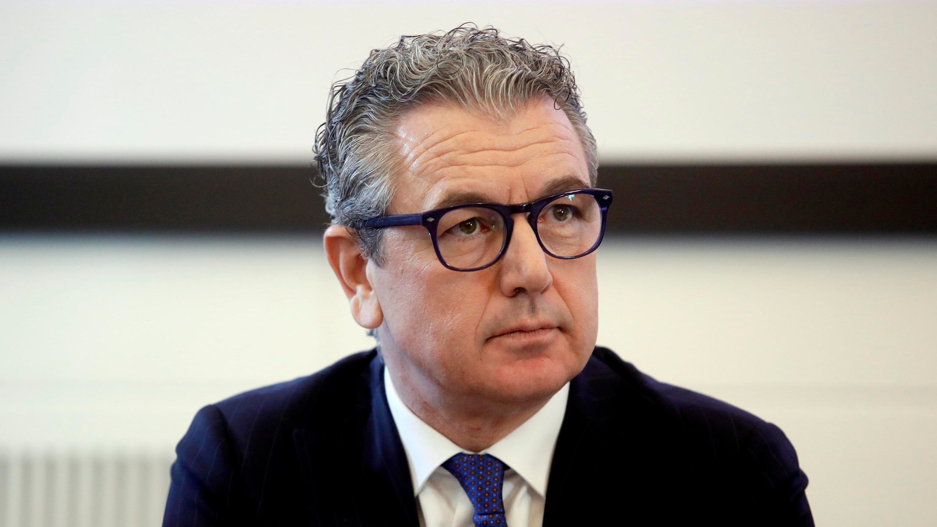 La protesta per i nidi: "Stangata e 3.800 in lista"