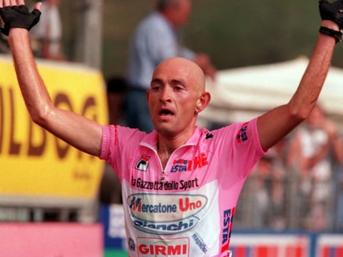 "Sono sicuro, Pantani fu ucciso". La rivelazione che riapre tutto