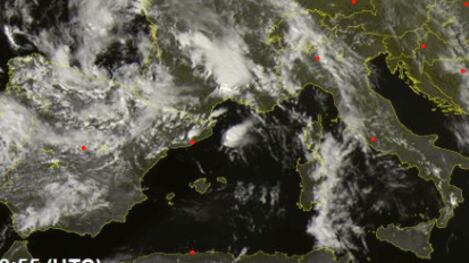 48 ore e meteo stravolto. Ecco che cosa ci aspetta