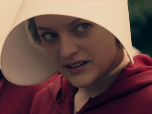 The Handmaid's Tale, quando le donne lottano per essere libere