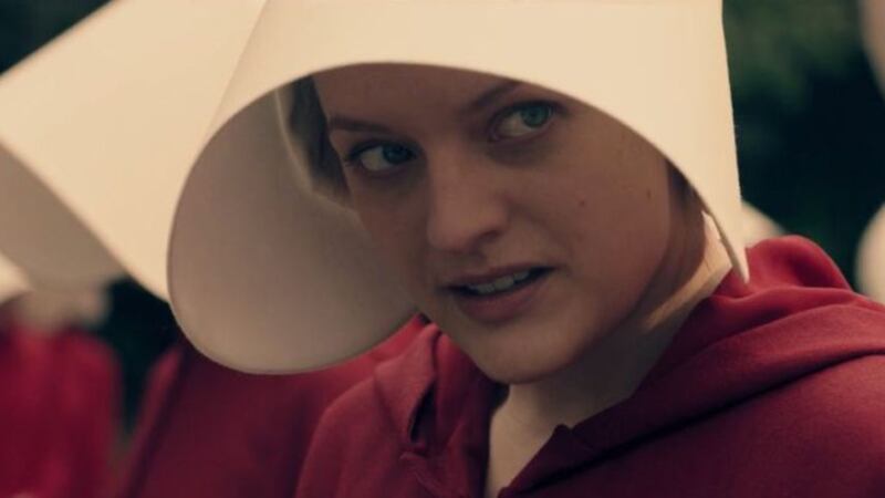 The Handmaid's Tale, quando le donne lottano per essere libere