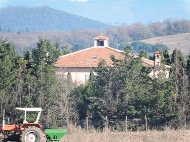 Vendesi villa di Pino Daniele 3