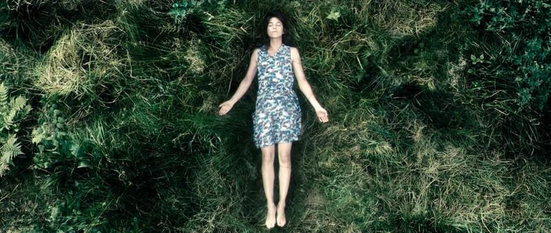 Il cinema di Lars von Trier, foto 15