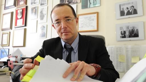"False le accuse alla legge Caivano. Ora c'è più rigore"